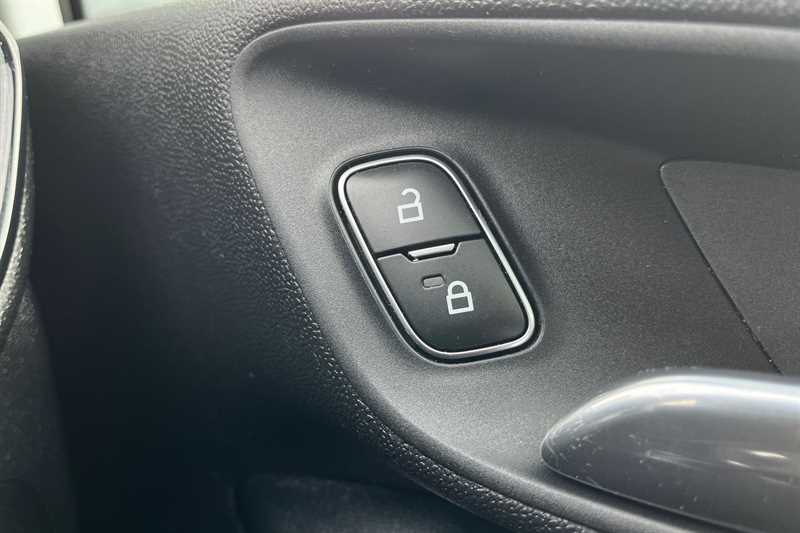 Vehicle 43