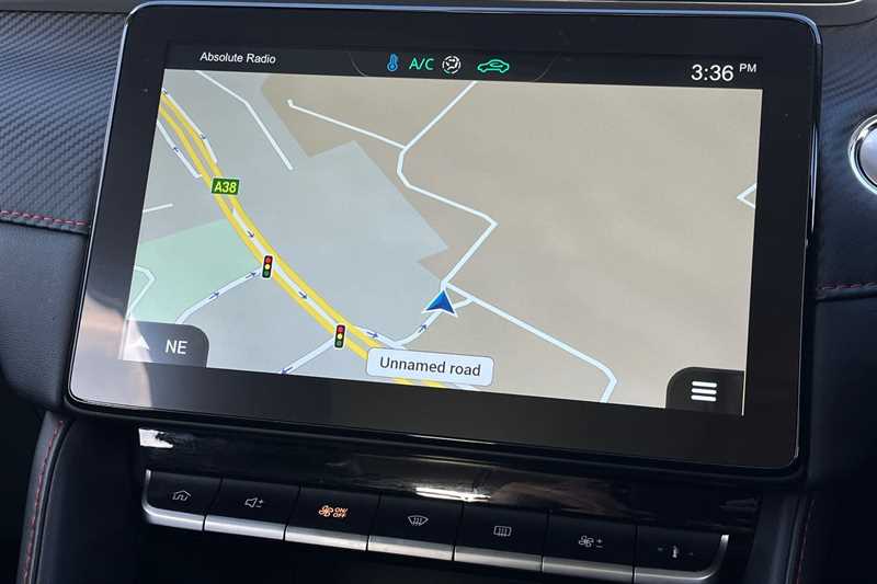 Used MG MG ZS 2022 for sale - 77741465: Photo 18