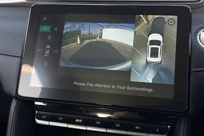 Used MG MG ZS 2022 for sale - 77741465: Photo 19