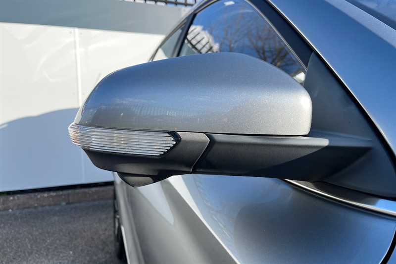 Used MG MG ZS 2022 for sale - 77741465: Photo 34