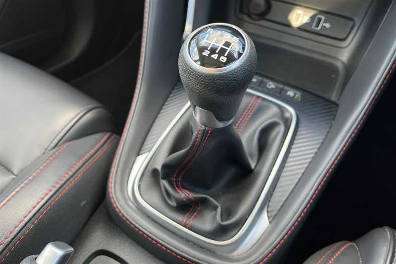 Used MG MG ZS 2022 for sale - 77741465: Photo 41