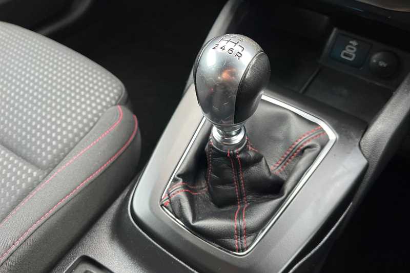 Used Ford Focus 2023 for sale - 77474088: Photo 41