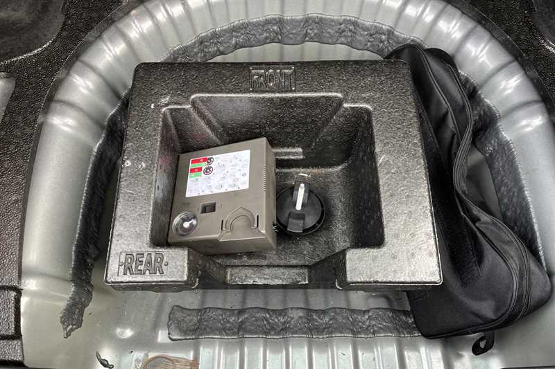 Used Vauxhall Insignia 2022 for sale - 77401882: Photo 37