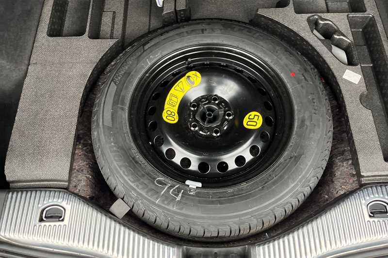 Used Ford Mondeo 2016 for sale - 77402894: Photo 37