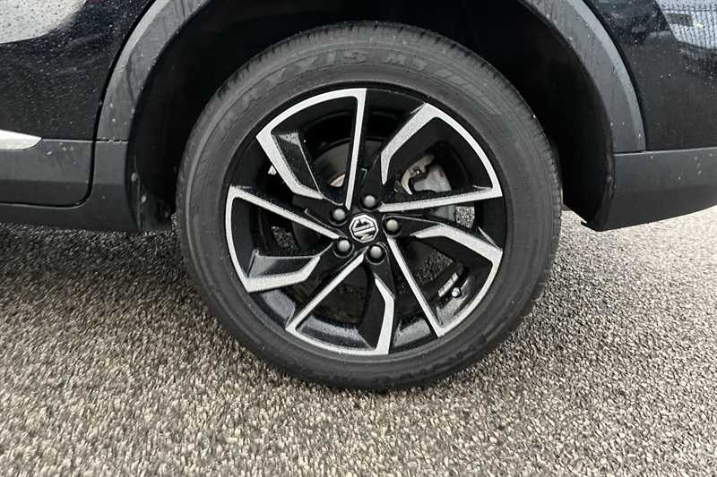 Used MG MG ZS 2023 for sale - 76916953: Photo 11