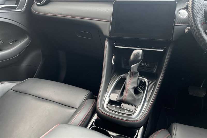 Used MG MG ZS 2023 for sale - 76916953: Photo 14