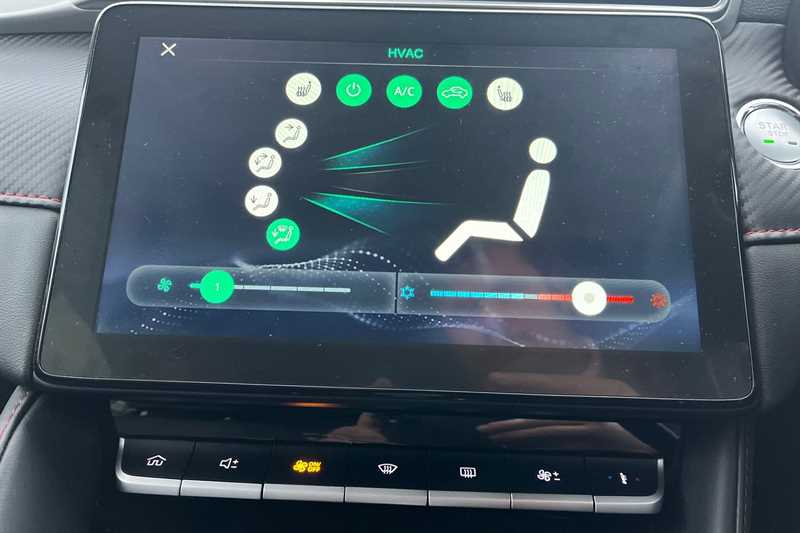 Used MG MG ZS 2023 for sale - 76916953: Photo 15