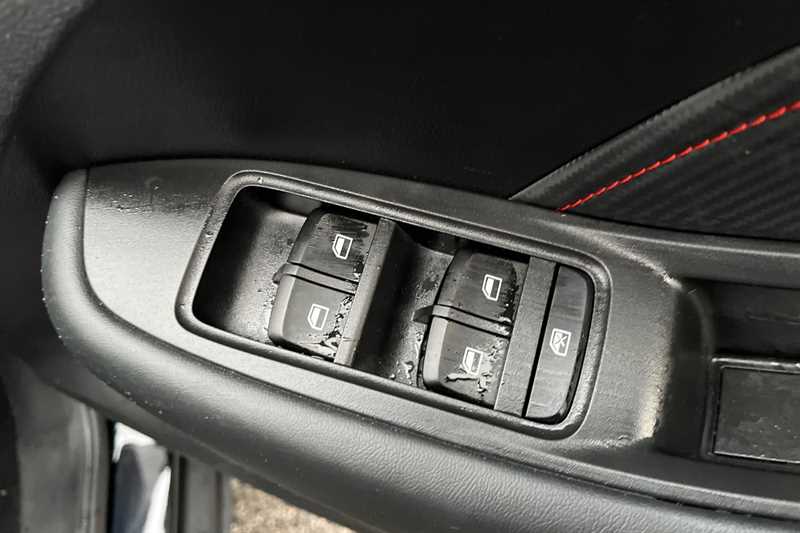 Used MG MG ZS 2023 for sale - 76916953: Photo 16