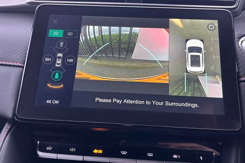 Used MG MG ZS 2023 for sale - 76916953: Photo 19