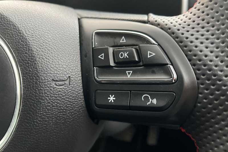 Used MG MG ZS 2023 for sale - 76916953: Photo 22