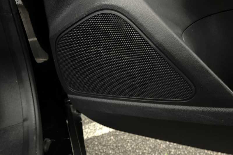 Used MG MG ZS 2023 for sale - 76916953: Photo 27