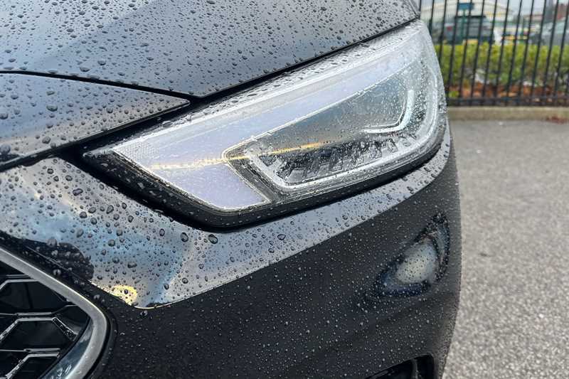 Used MG MG ZS 2023 for sale - 76916953: Photo 29