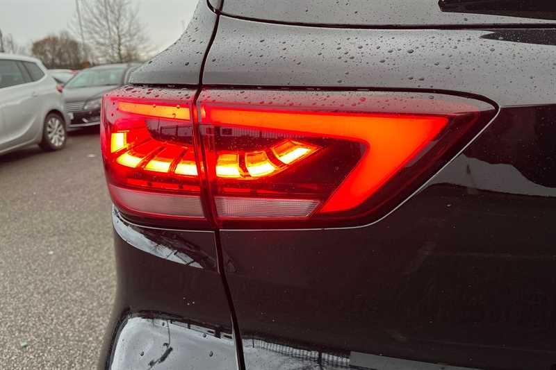 Used MG MG ZS 2023 for sale - 76916953: Photo 31