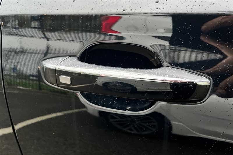 Used MG MG ZS 2023 for sale - 76916953: Photo 33