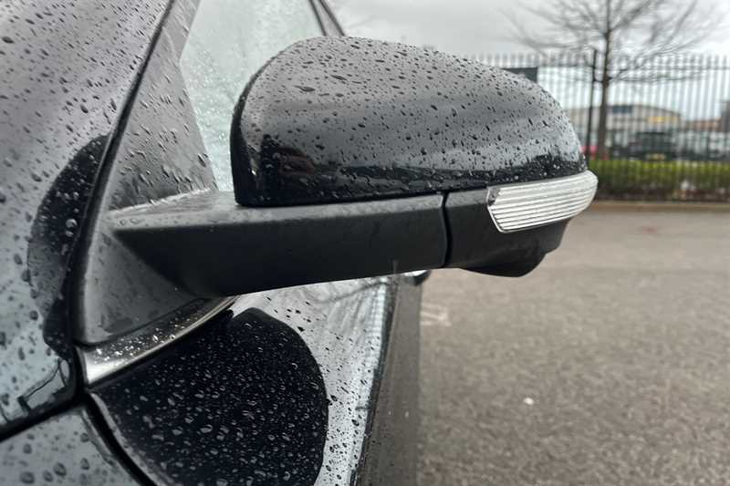 Used MG MG ZS 2023 for sale - 76916953: Photo 35