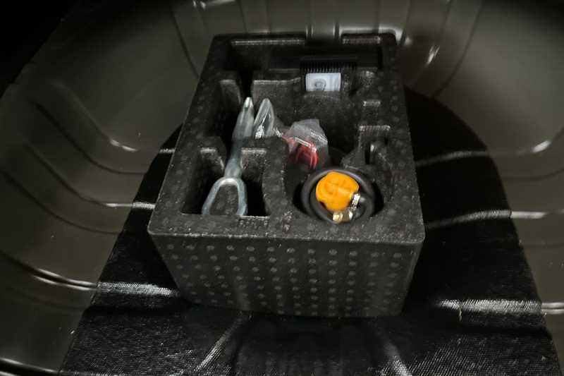 Used MG MG ZS 2023 for sale - 76916953: Photo 37