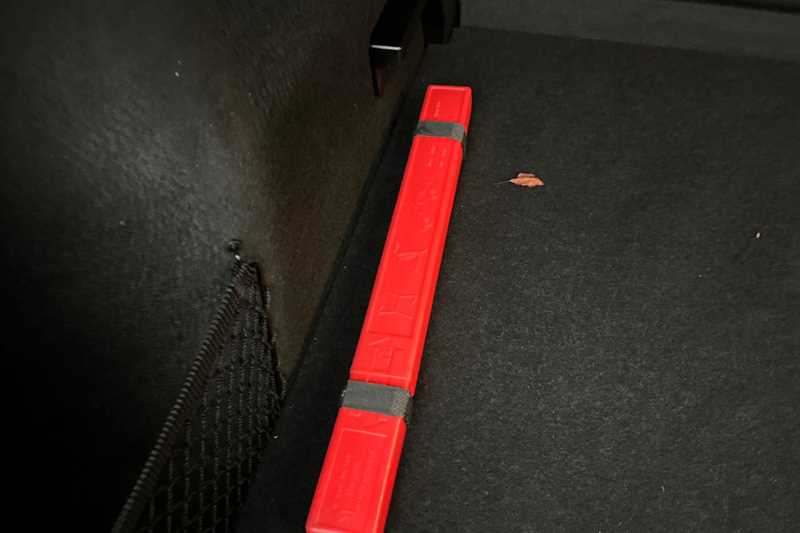 Used MG MG ZS 2023 for sale - 76916953: Photo 38