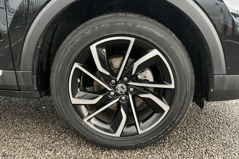 Used MG MG ZS 2023 for sale - 76916953: Photo 9