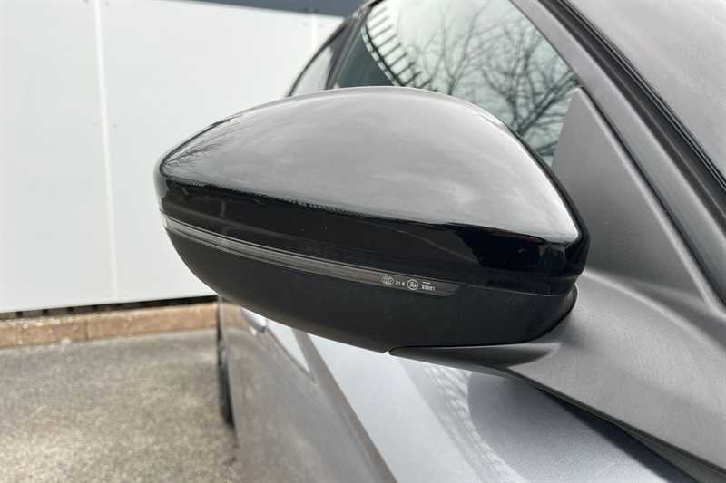 Used Vauxhall Corsa 2023 for sale - 78160561: Photo 34