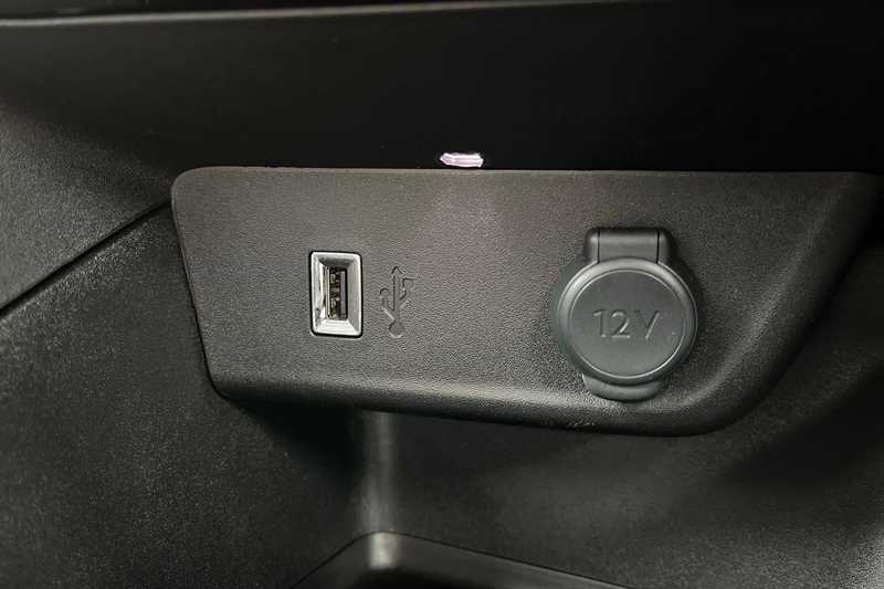 Used Vauxhall Corsa 2023 for sale - 78160561: Photo 40