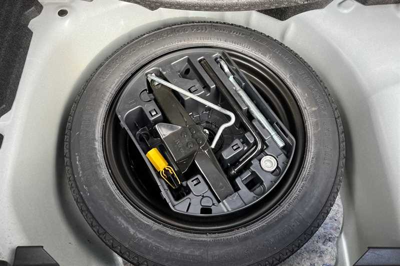 Vehicle 37