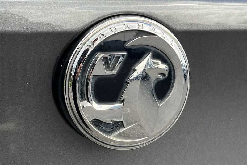 Vehicle 38