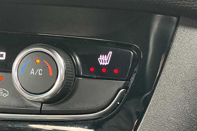 Vehicle 39