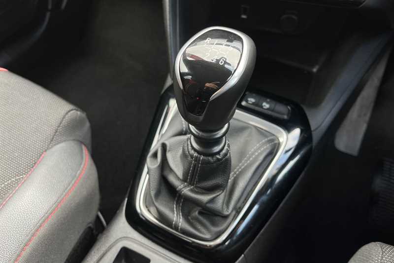 Vehicle 42
