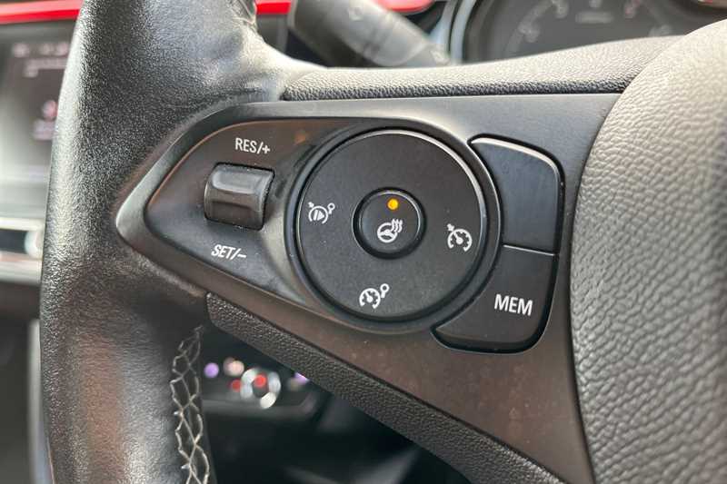 Vehicle 44