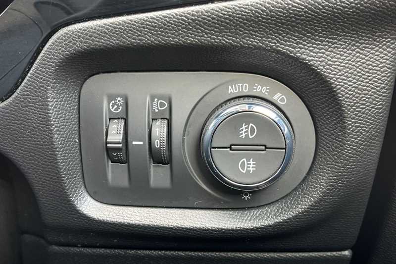 Vehicle 46