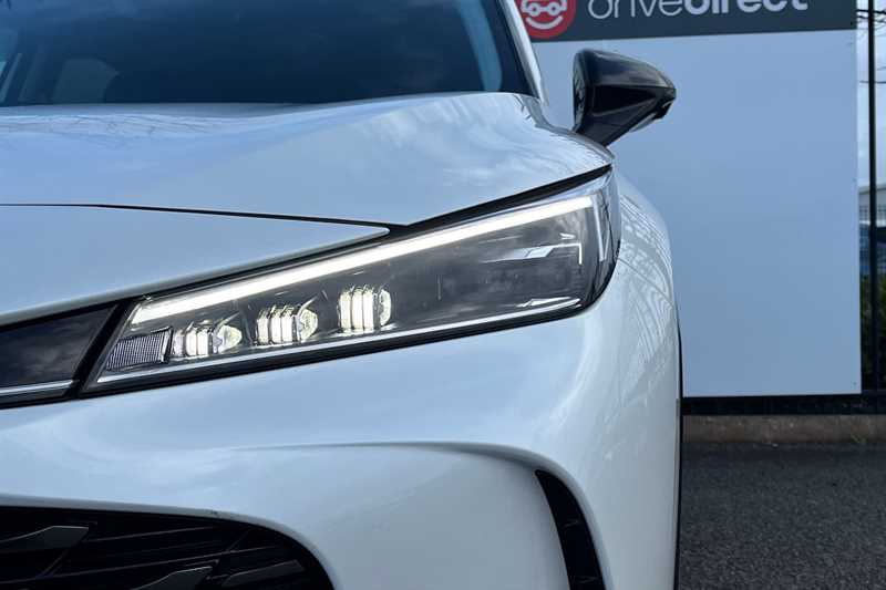 Used MG MG HS 2025 for sale - 78050272: Photo 29