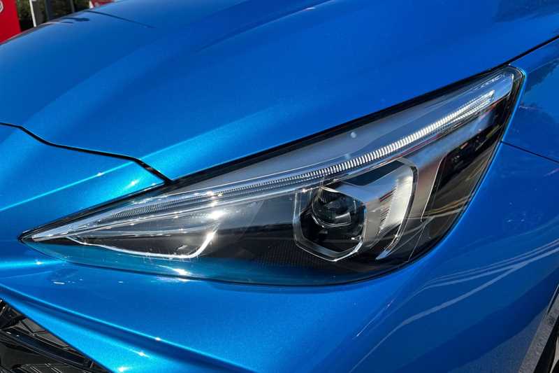 Used MG MG3 2025 for sale - 76755946: Photo 29