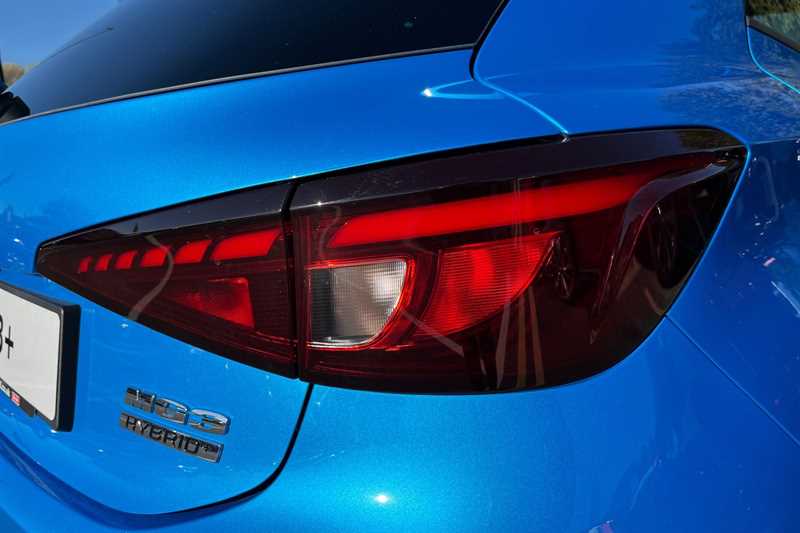 Used MG MG3 2025 for sale - 76755946: Photo 32