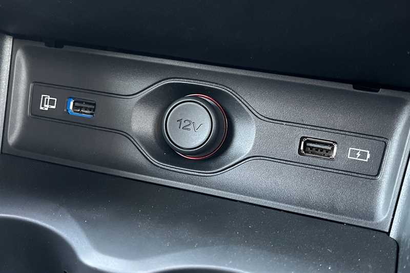 Used MG MG HS 2025 for sale - 77402785: Photo 39