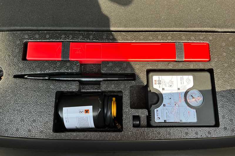 Used MG MG4 2025 for sale - 77712012: Photo 36