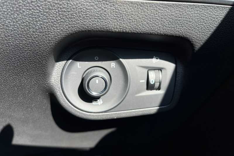 Used MG MG4 2025 for sale - 77712012: Photo 39