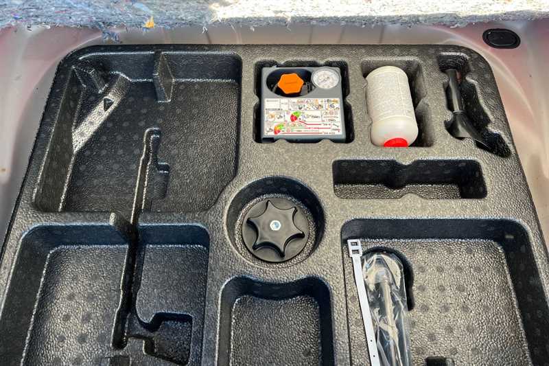 Used Nissan Qashqai 2022 for sale - 77944471: Photo 37