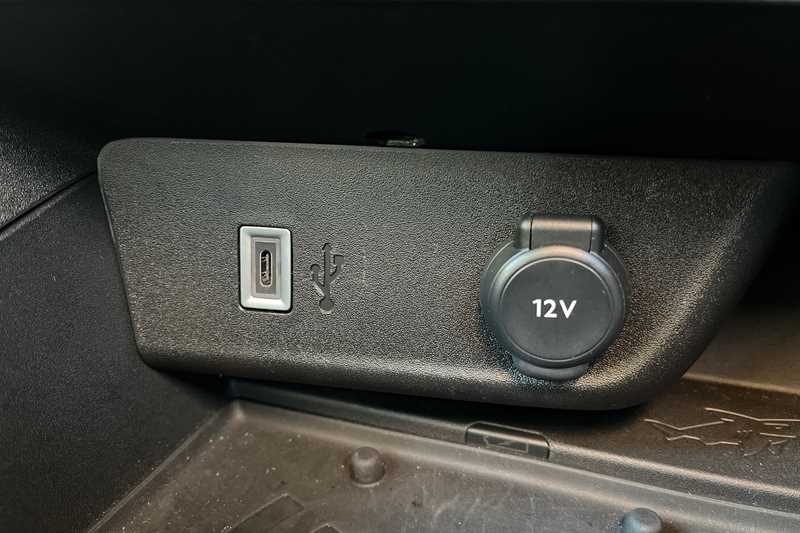 Used Vauxhall Corsa 2025 for sale - 77562008: Photo 40