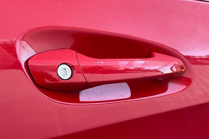 Used Mercedes-Benz A-Class 2018 for sale - 76917824: Photo 33