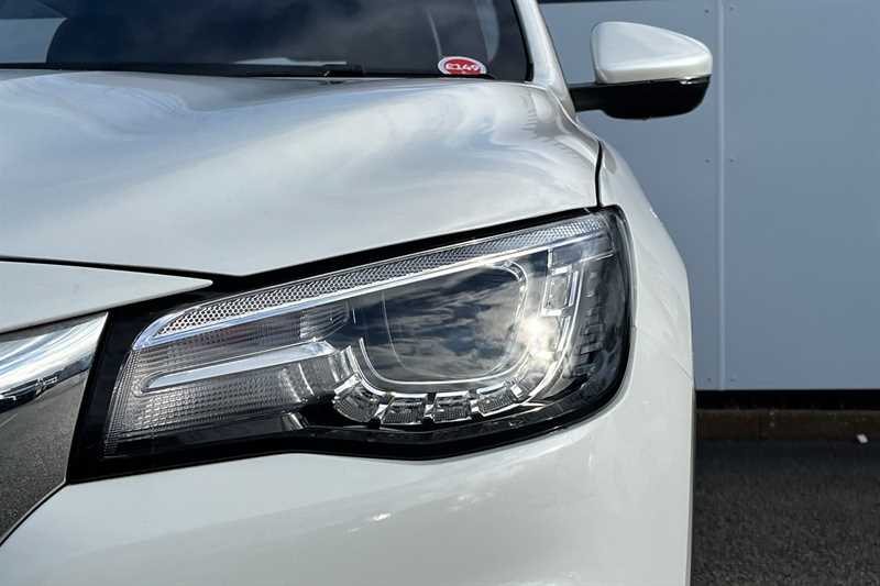 Used MG MG HS 2022 for sale - 77757916: Photo 29