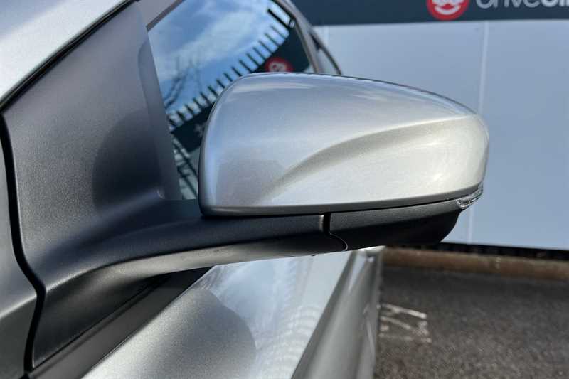 Used MG MG3 2025 for sale - 77178377: Photo 35