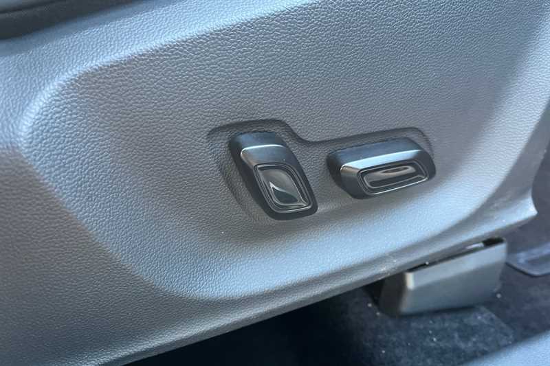 Used MG MG ZS 2022 for sale - 76944917: Photo 26