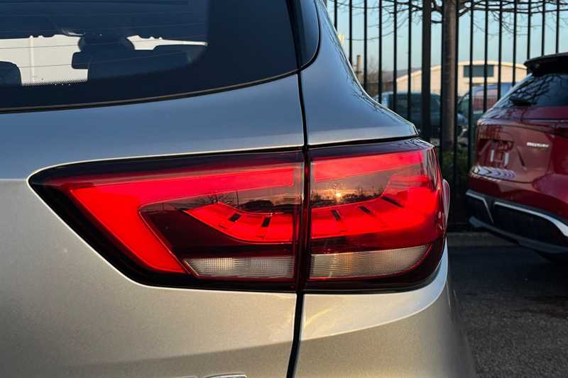 Used MG MG ZS 2022 for sale - 76944917: Photo 32