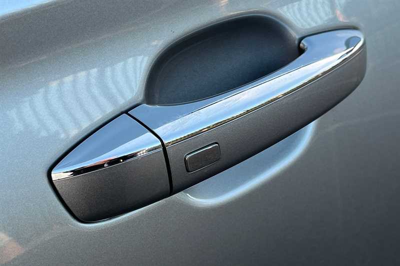 Used MG MG ZS 2022 for sale - 76944917: Photo 33