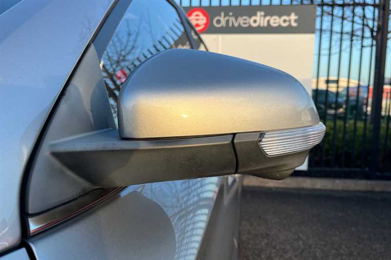 Used MG MG ZS 2022 for sale - 76944917: Photo 35