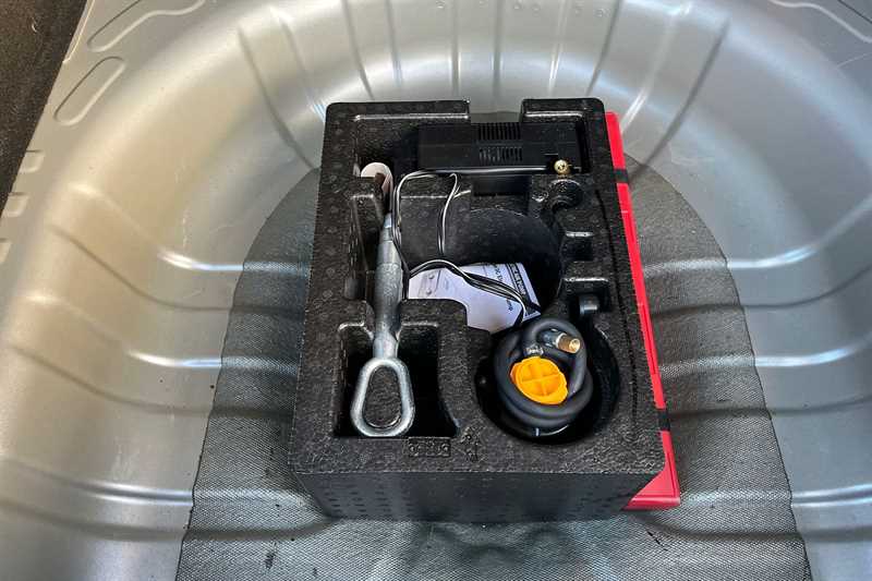 Used MG MG ZS 2022 for sale - 76944917: Photo 37