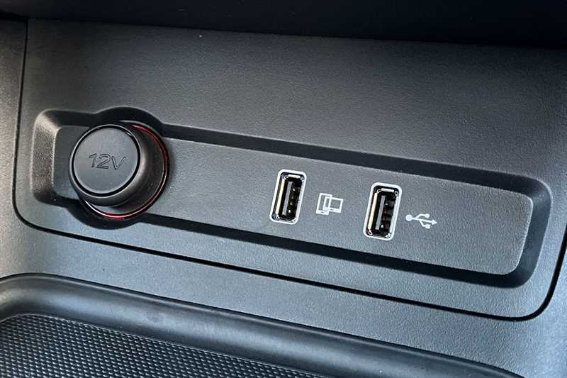 Used MG MG ZS 2022 for sale - 76944917: Photo 39