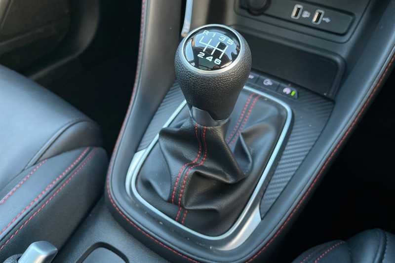 Used MG MG ZS 2022 for sale - 76944917: Photo 41