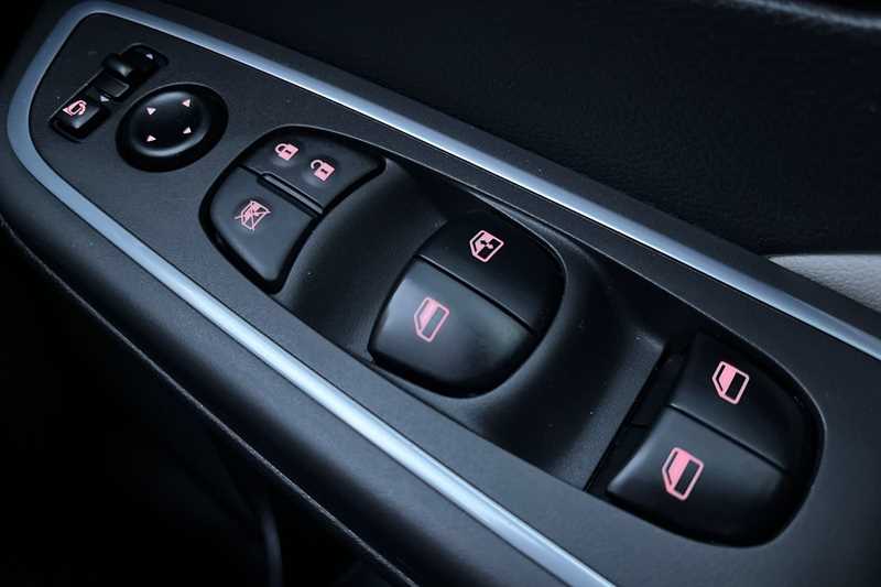 Used Nissan Micra 2022 for sale - 77727426: Photo 16