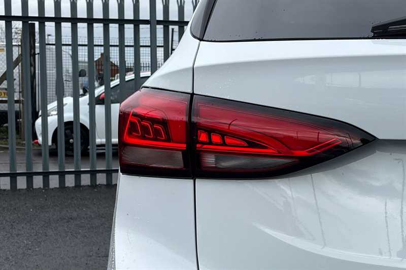 Used MG MG ZS 2024 for sale - 76956175: Photo 31